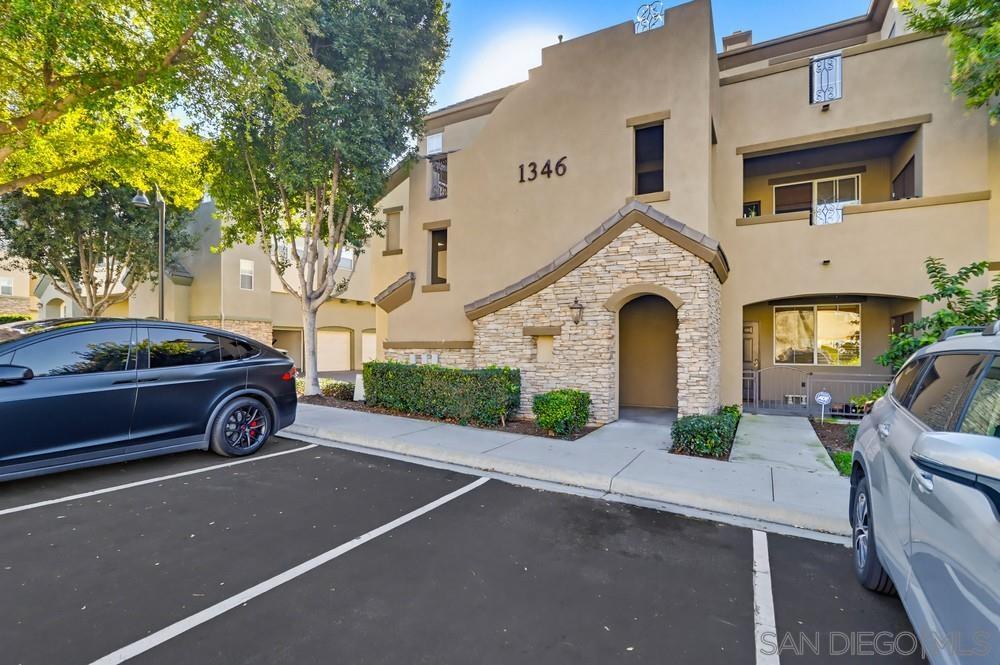 Front Image Thumbnail for SD260001436