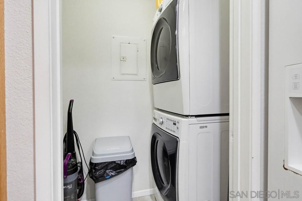 Detail Gallery Image 17 of 39 For 1346  Nicolette Ave  #1231,  Chula Vista,  CA 91913 - 3 Beds | 2 Baths
