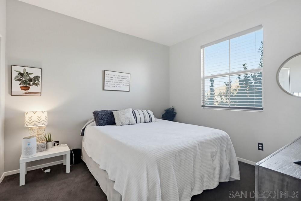 Detail Gallery Image 18 of 39 For 1346  Nicolette Ave  #1231,  Chula Vista,  CA 91913 - 3 Beds | 2 Baths