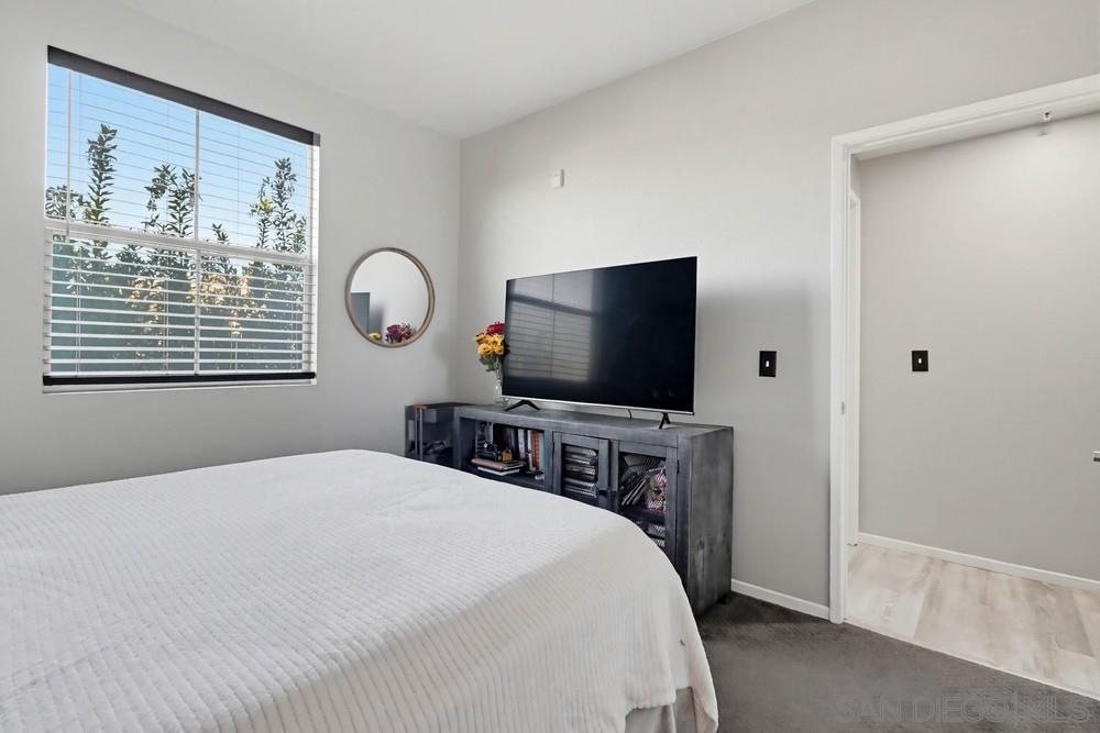 Detail Gallery Image 19 of 39 For 1346  Nicolette Ave  #1231,  Chula Vista,  CA 91913 - 3 Beds | 2 Baths
