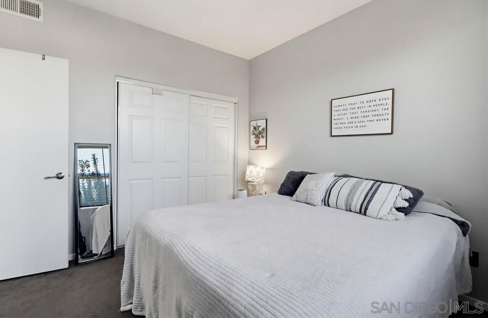 Detail Gallery Image 20 of 39 For 1346  Nicolette Ave  #1231,  Chula Vista,  CA 91913 - 3 Beds | 2 Baths