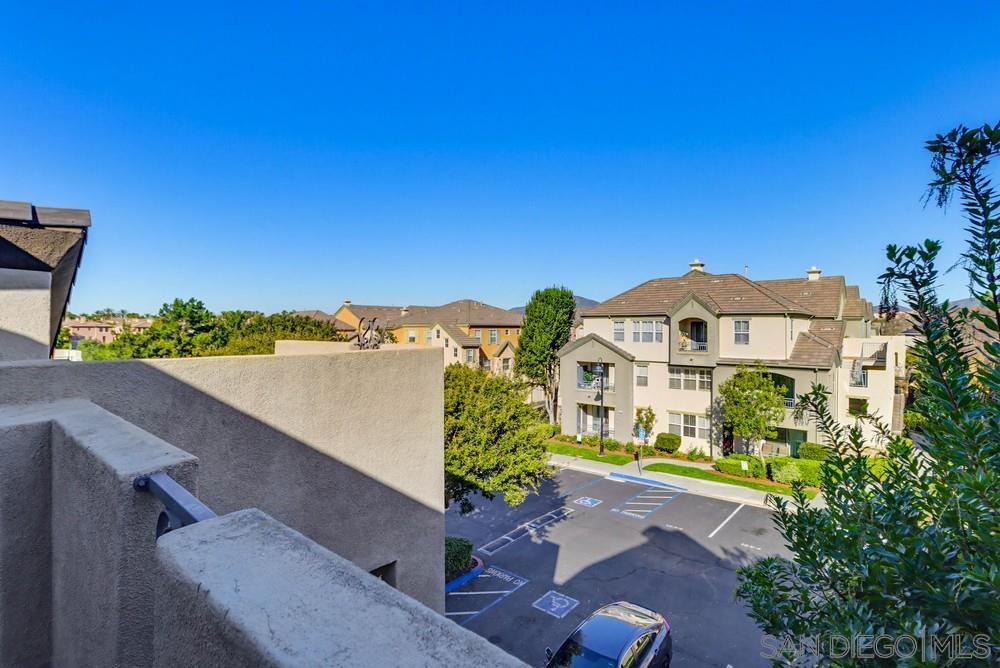Detail Gallery Image 3 of 39 For 1346  Nicolette Ave  #1231,  Chula Vista,  CA 91913 - 3 Beds | 2 Baths