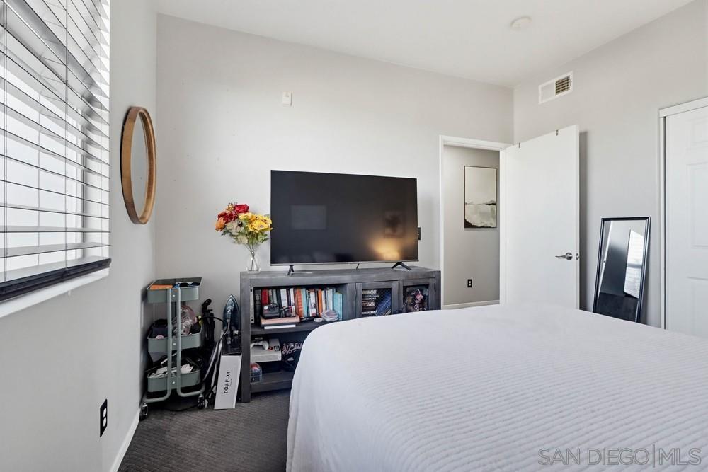 Detail Gallery Image 21 of 39 For 1346  Nicolette Ave  #1231,  Chula Vista,  CA 91913 - 3 Beds | 2 Baths