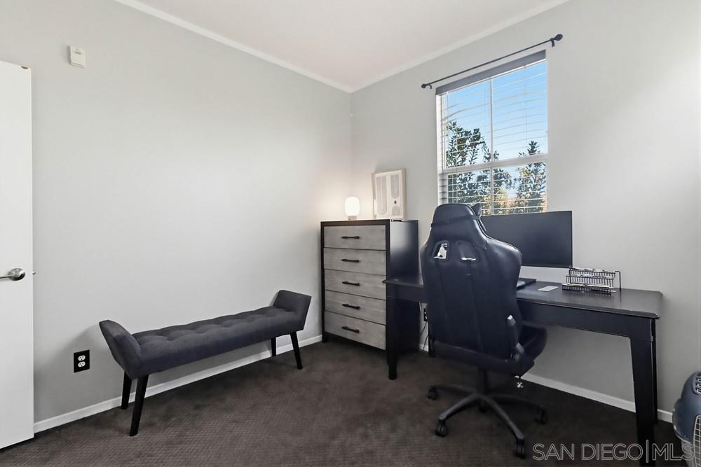 Detail Gallery Image 23 of 39 For 1346  Nicolette Ave  #1231,  Chula Vista,  CA 91913 - 3 Beds | 2 Baths