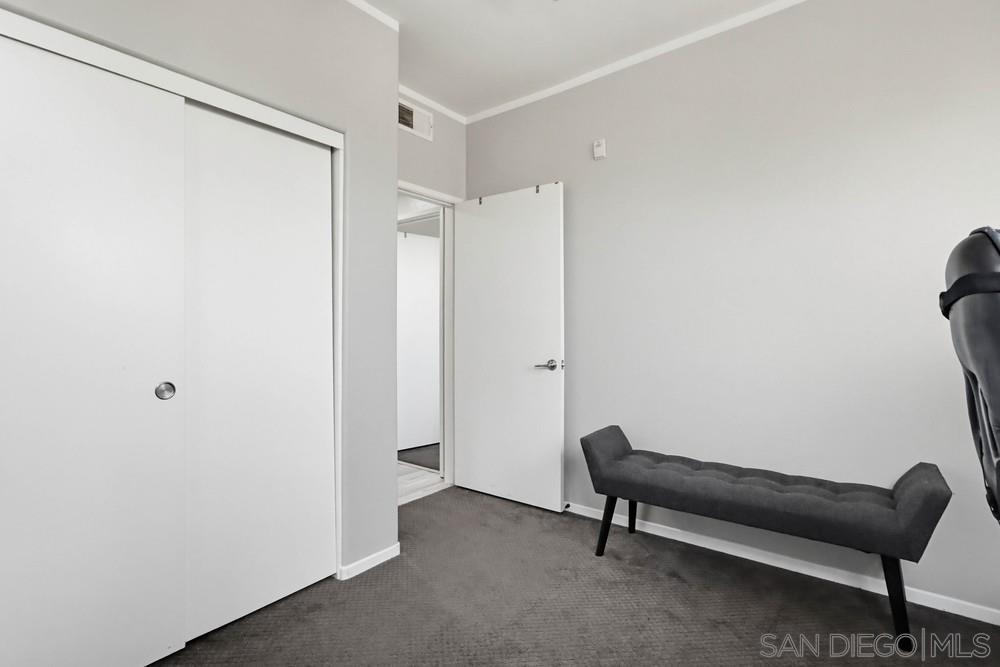 Detail Gallery Image 24 of 39 For 1346  Nicolette Ave  #1231,  Chula Vista,  CA 91913 - 3 Beds | 2 Baths