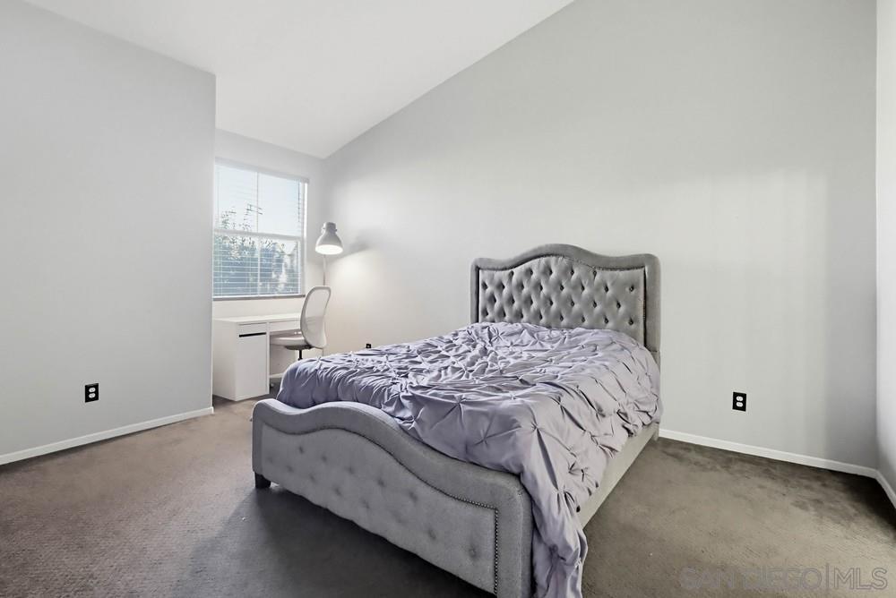 Detail Gallery Image 25 of 39 For 1346  Nicolette Ave  #1231,  Chula Vista,  CA 91913 - 3 Beds | 2 Baths