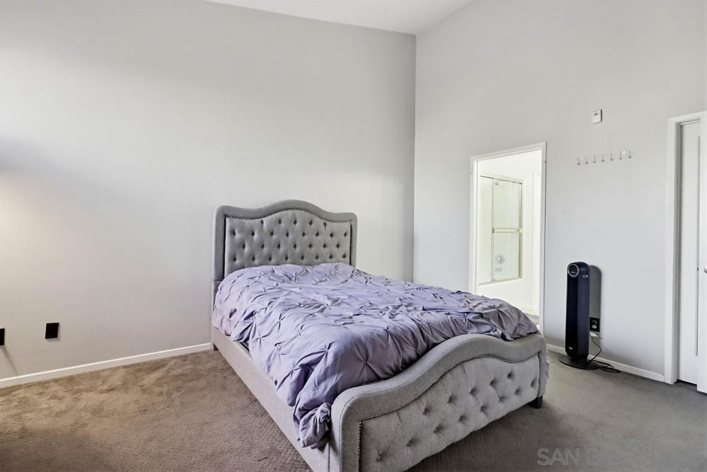 Detail Gallery Image 26 of 39 For 1346  Nicolette Ave  #1231,  Chula Vista,  CA 91913 - 3 Beds | 2 Baths