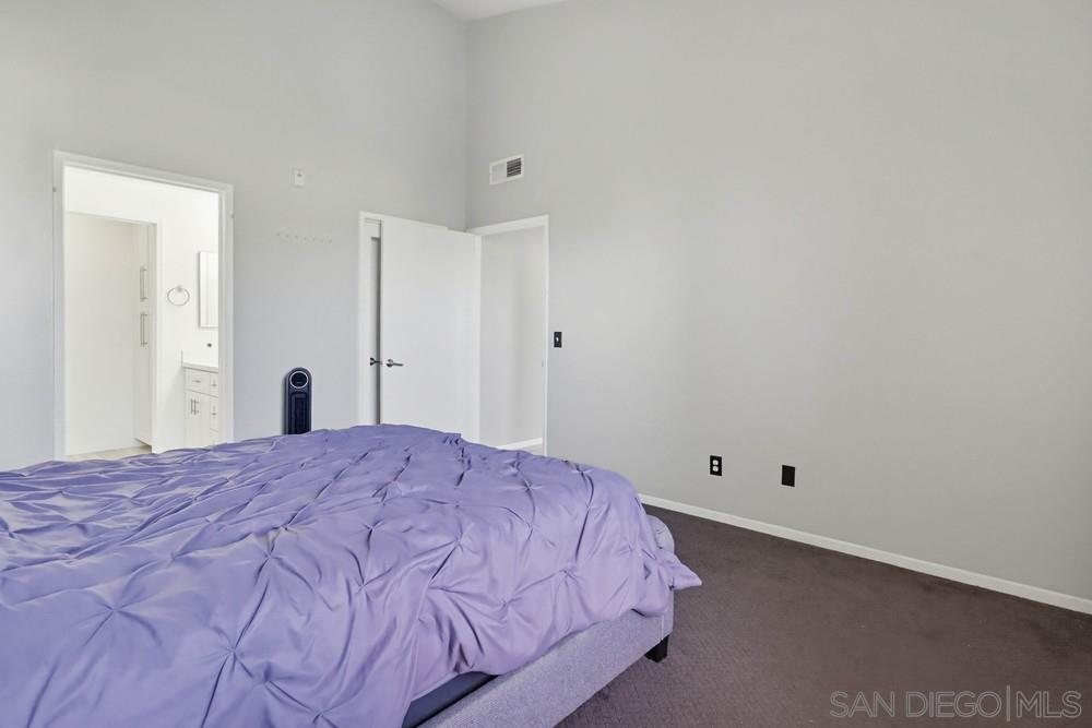 Detail Gallery Image 27 of 39 For 1346  Nicolette Ave  #1231,  Chula Vista,  CA 91913 - 3 Beds | 2 Baths