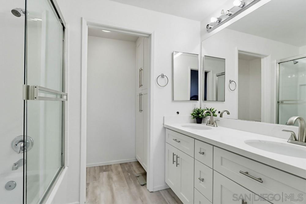 Detail Gallery Image 28 of 39 For 1346  Nicolette Ave  #1231,  Chula Vista,  CA 91913 - 3 Beds | 2 Baths