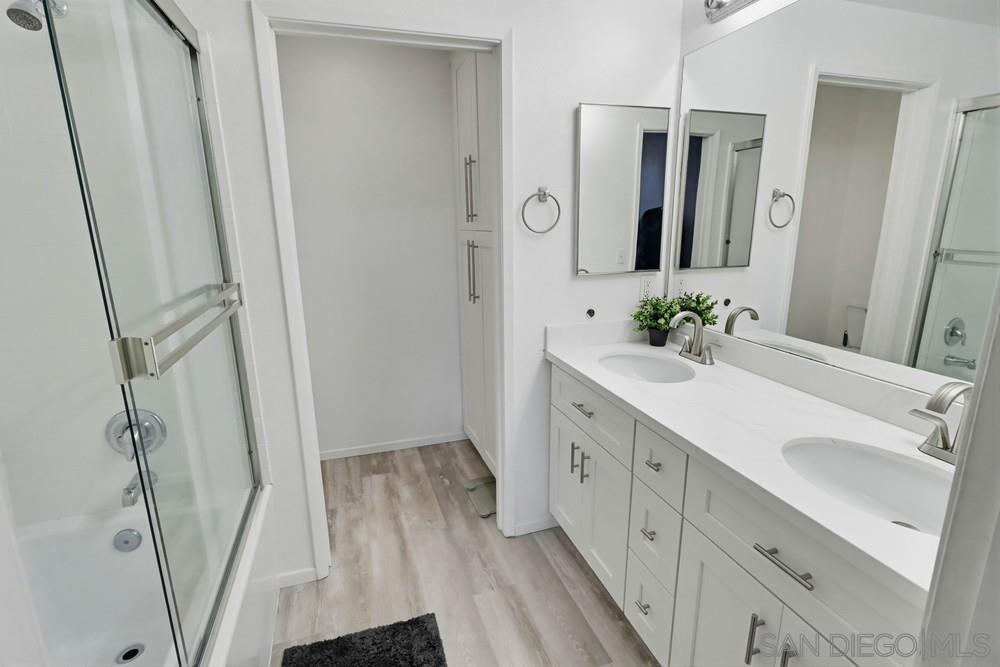 Detail Gallery Image 29 of 39 For 1346  Nicolette Ave  #1231,  Chula Vista,  CA 91913 - 3 Beds | 2 Baths