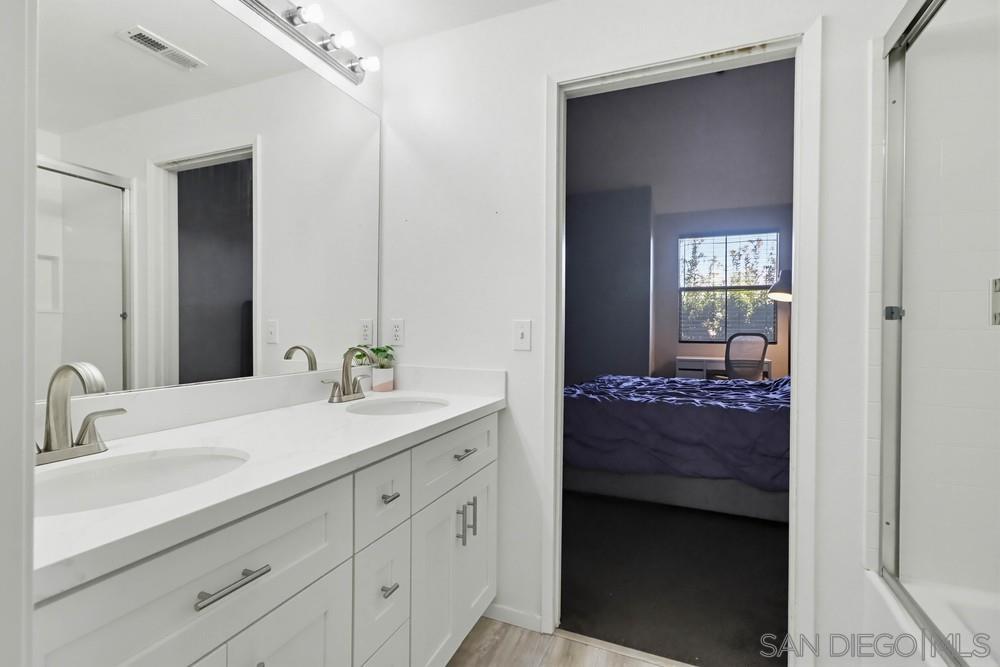 Detail Gallery Image 30 of 39 For 1346  Nicolette Ave  #1231,  Chula Vista,  CA 91913 - 3 Beds | 2 Baths