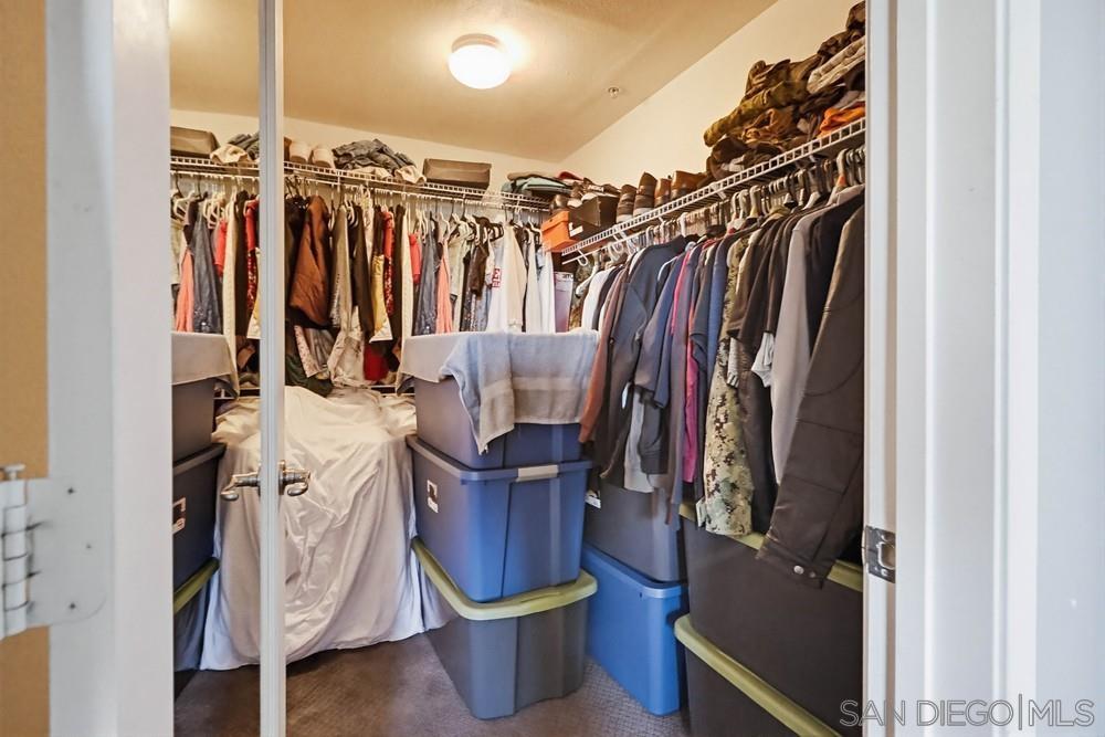 Detail Gallery Image 31 of 39 For 1346  Nicolette Ave  #1231,  Chula Vista,  CA 91913 - 3 Beds | 2 Baths