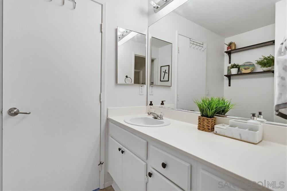 Detail Gallery Image 32 of 39 For 1346  Nicolette Ave  #1231,  Chula Vista,  CA 91913 - 3 Beds | 2 Baths
