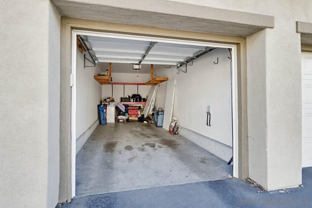 Detail Gallery Image 34 of 39 For 1346  Nicolette Ave  #1231,  Chula Vista,  CA 91913 - 3 Beds | 2 Baths