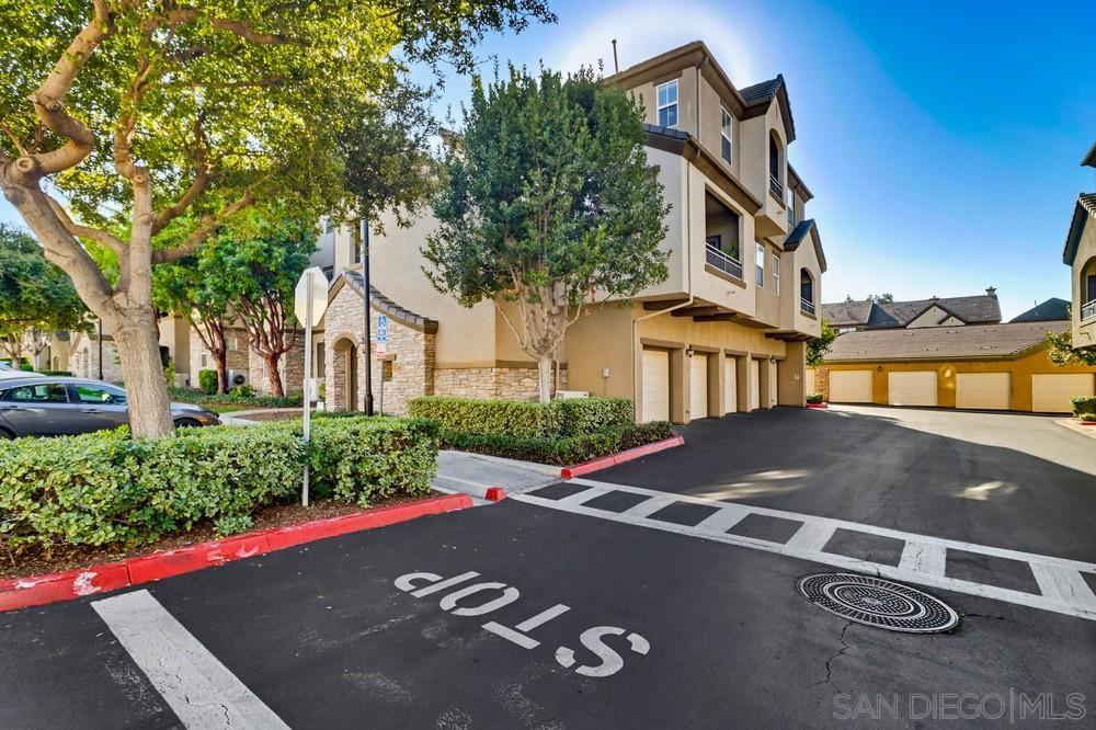 Detail Gallery Image 35 of 39 For 1346  Nicolette Ave  #1231,  Chula Vista,  CA 91913 - 3 Beds | 2 Baths