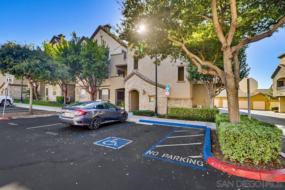 Detail Gallery Image 36 of 39 For 1346  Nicolette Ave  #1231,  Chula Vista,  CA 91913 - 3 Beds | 2 Baths