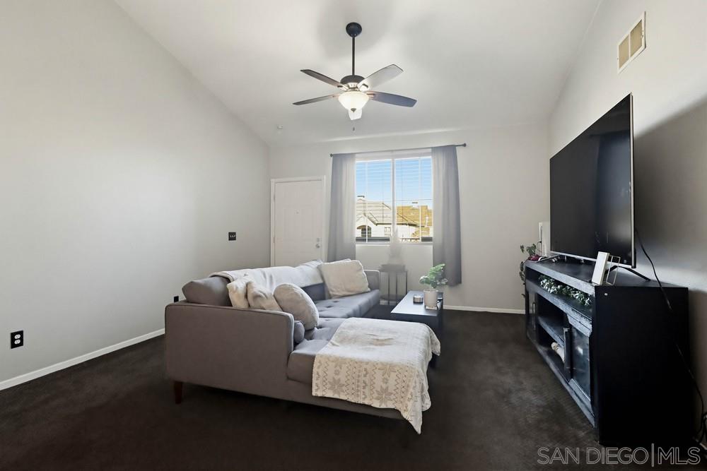 Detail Gallery Image 10 of 39 For 1346  Nicolette Ave  #1231,  Chula Vista,  CA 91913 - 3 Beds | 2 Baths