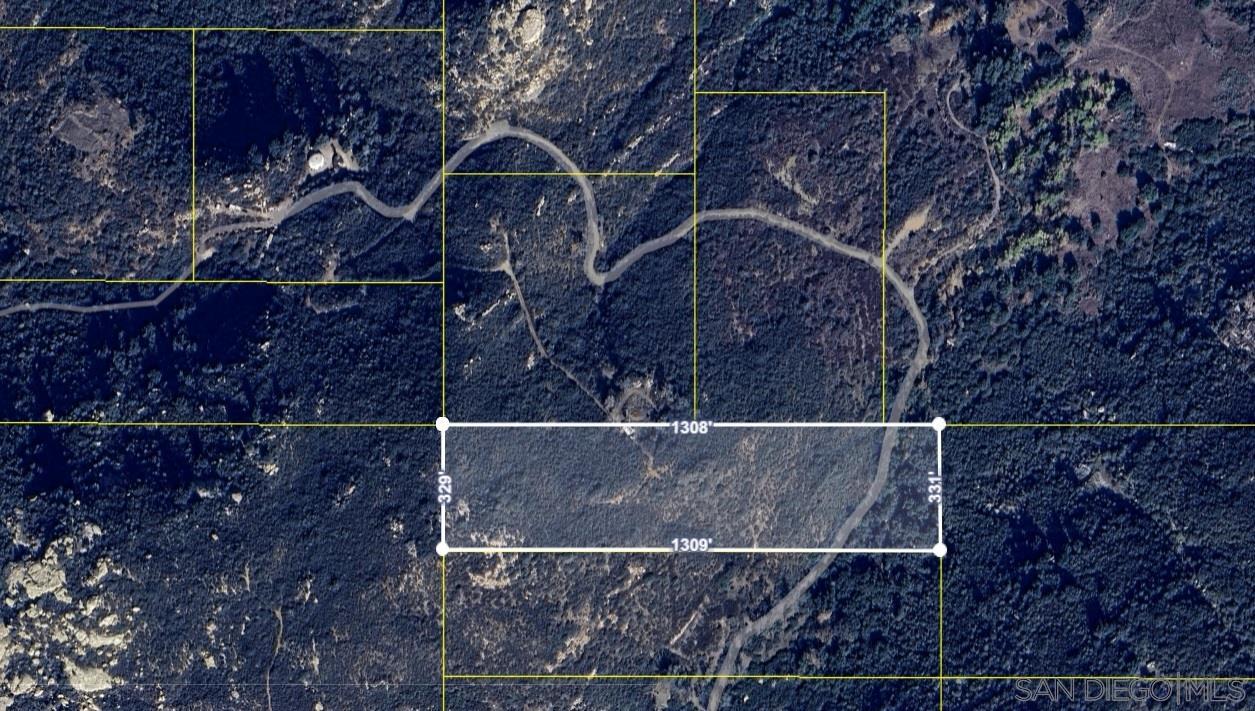 Detail Gallery Image 2 of 3 For , Lakeside,  CA 92040 - – Beds | – Baths