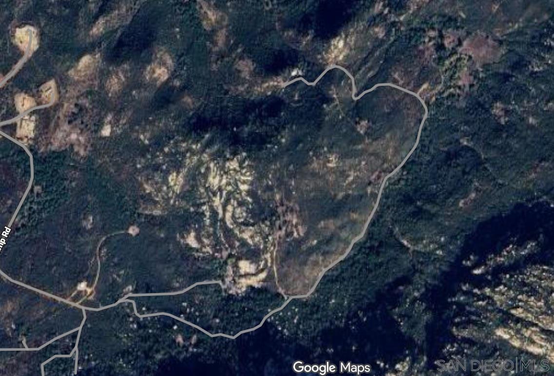 Detail Gallery Image 3 of 3 For , Lakeside,  CA 92040 - – Beds | – Baths