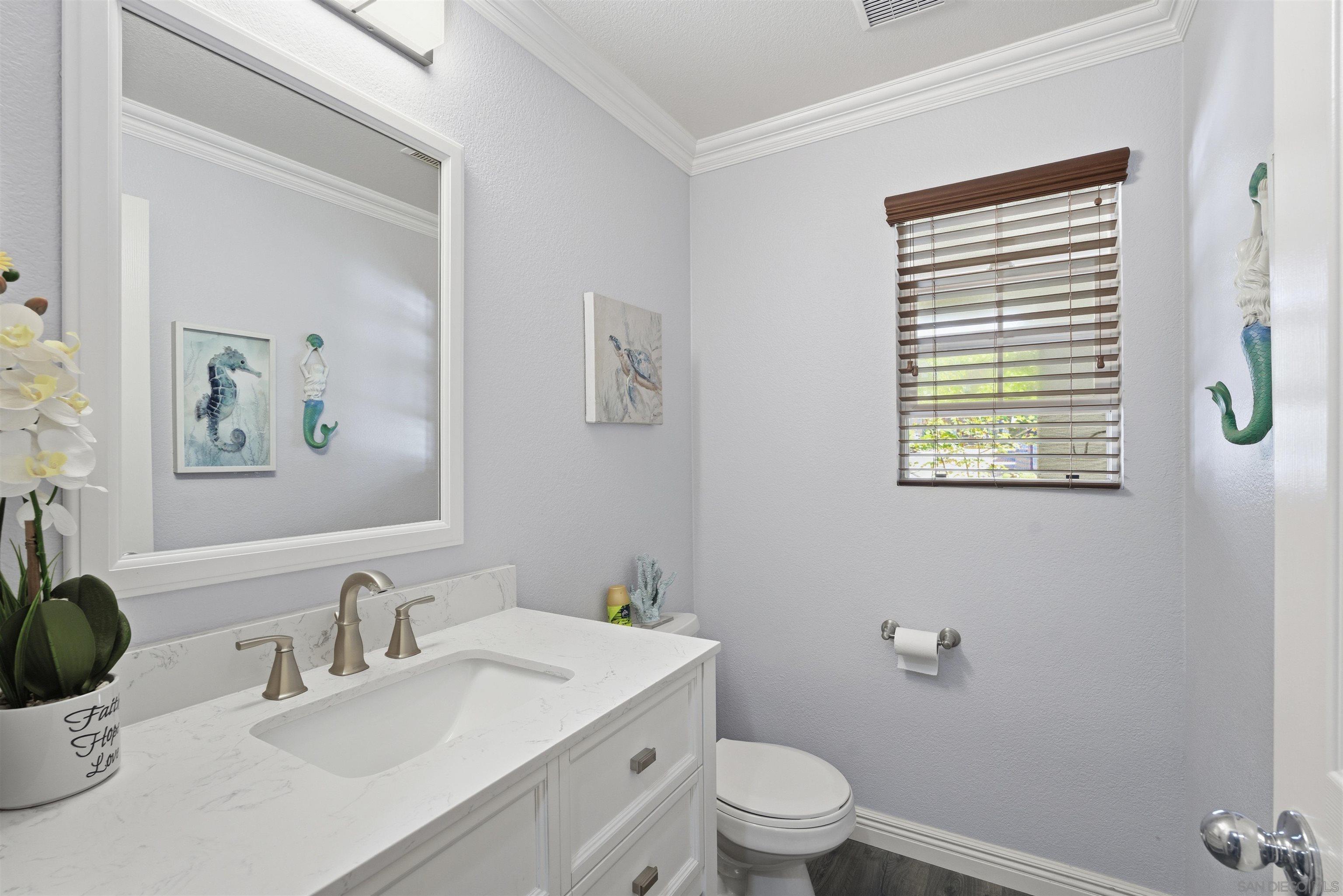 Detail Gallery Image 12 of 20 For 1884  Monaco, Chula Vista,  CA 91913 - 3 Beds | 2/1 Baths