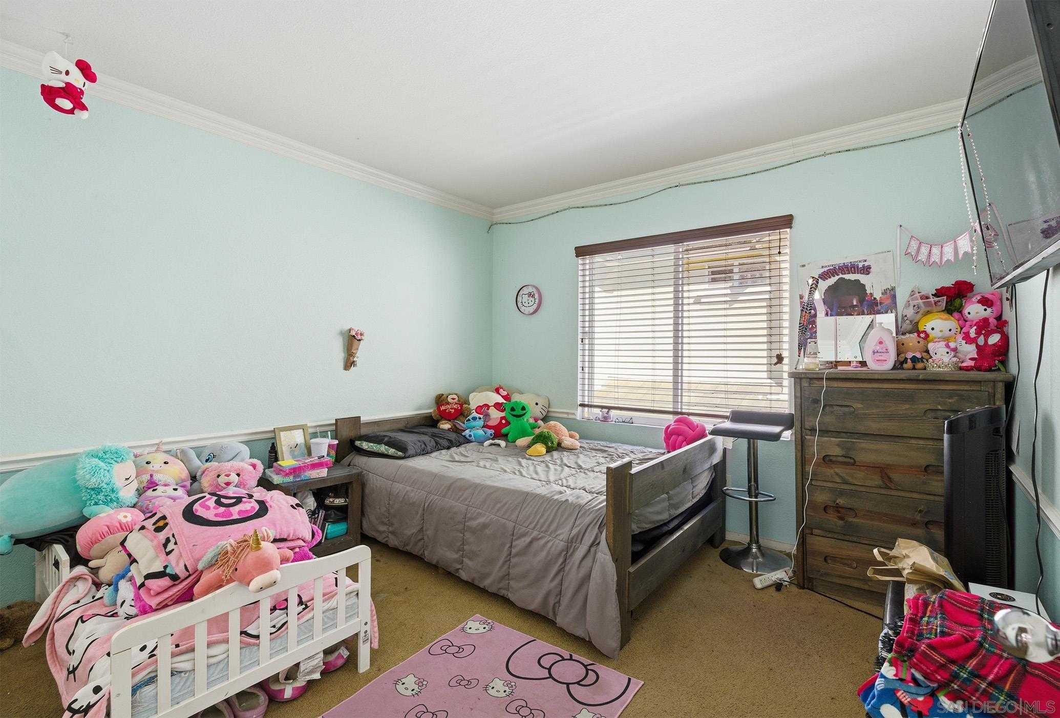 Detail Gallery Image 17 of 20 For 1884  Monaco, Chula Vista,  CA 91913 - 3 Beds | 2/1 Baths