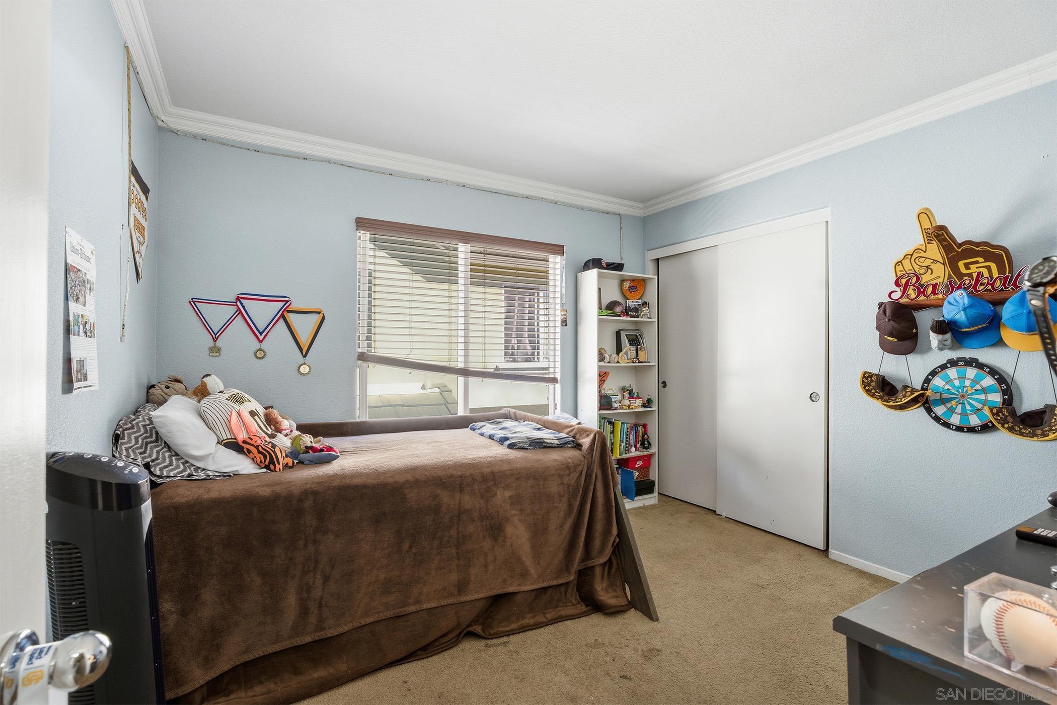 Detail Gallery Image 18 of 20 For 1884  Monaco, Chula Vista,  CA 91913 - 3 Beds | 2/1 Baths