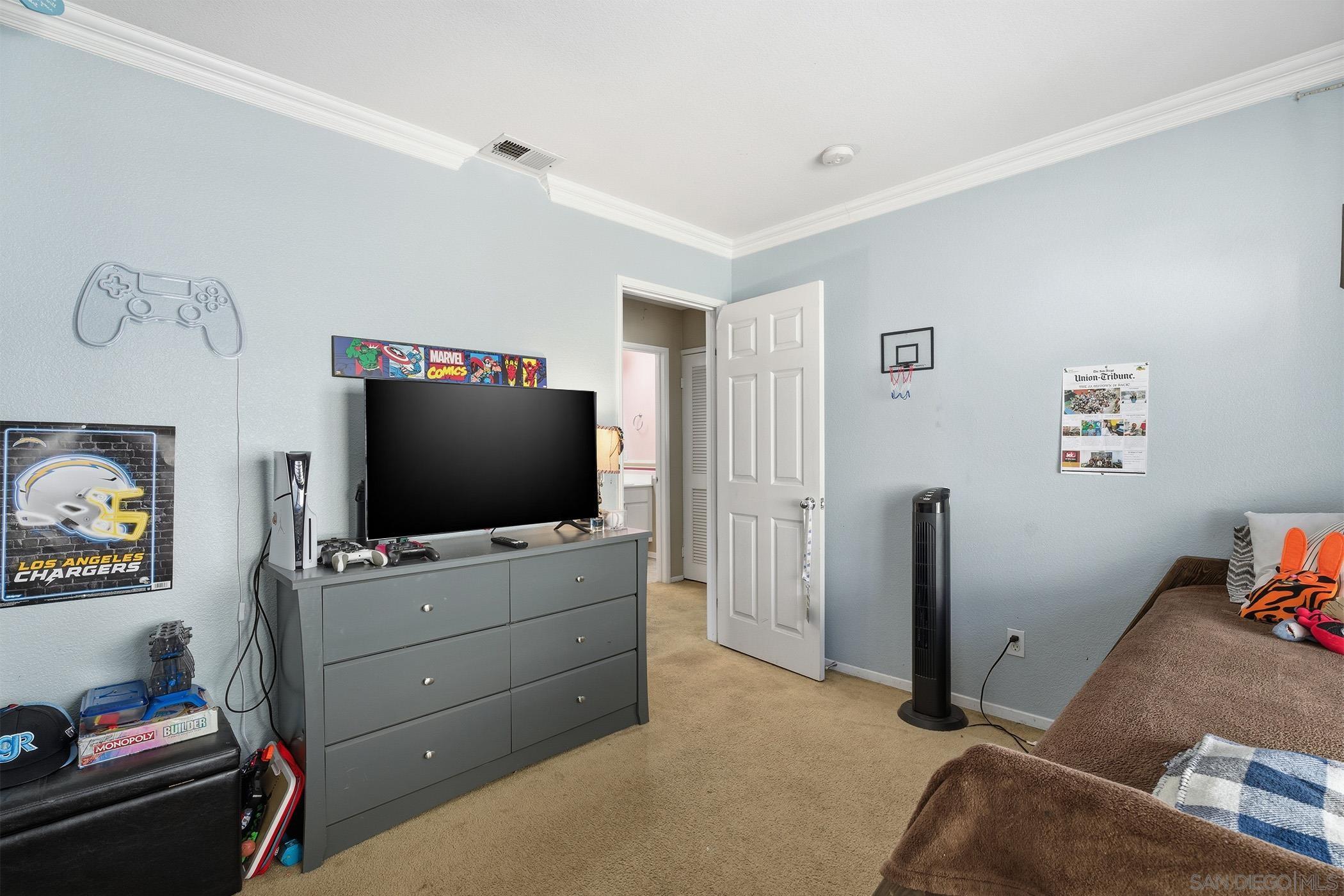 Detail Gallery Image 19 of 20 For 1884  Monaco, Chula Vista,  CA 91913 - 3 Beds | 2/1 Baths