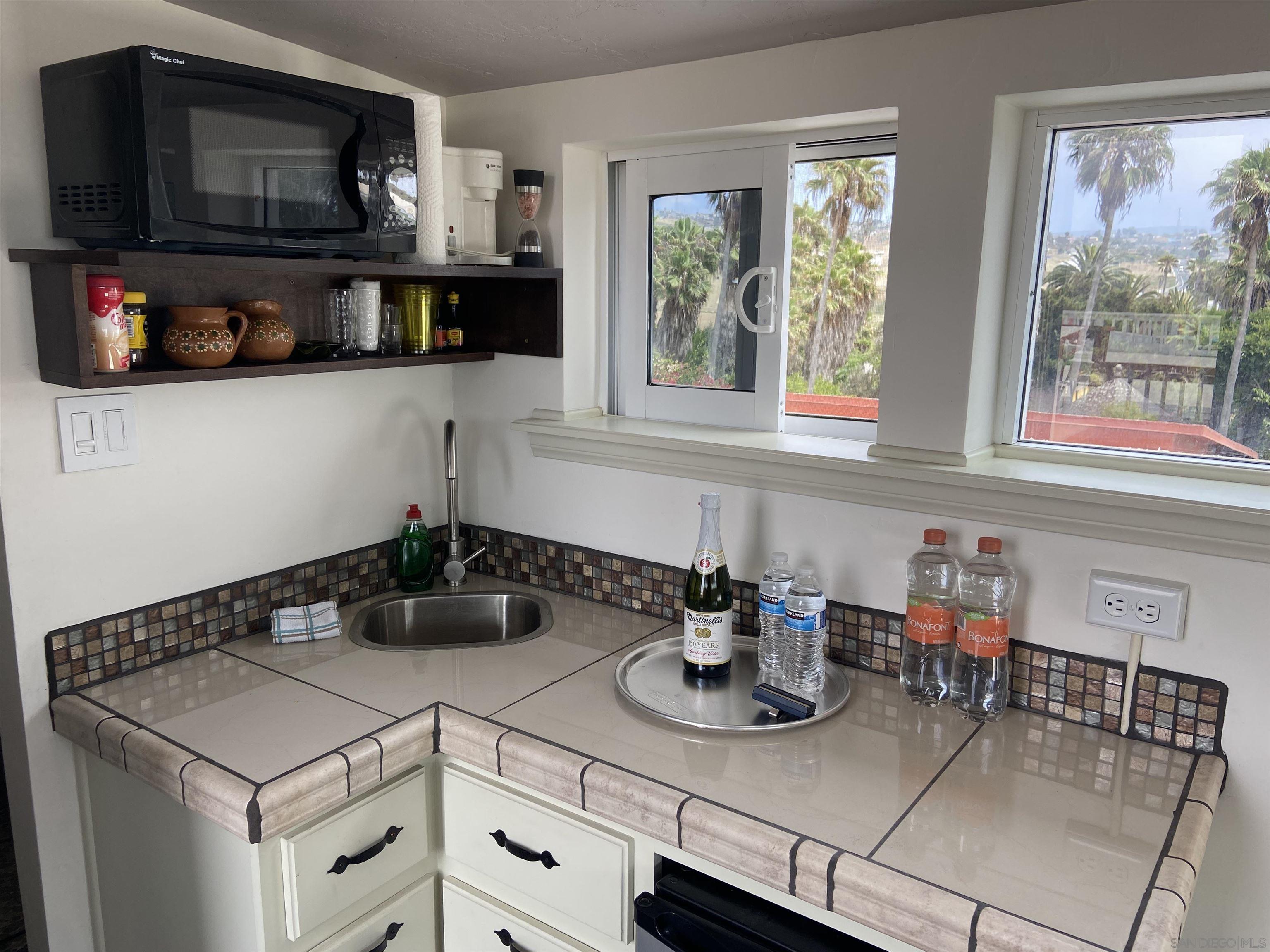 Detail Gallery Image 3 of 7 For 116  Bahia Viscaino, –,  CA 99999 - 3 Beds | 3 Baths