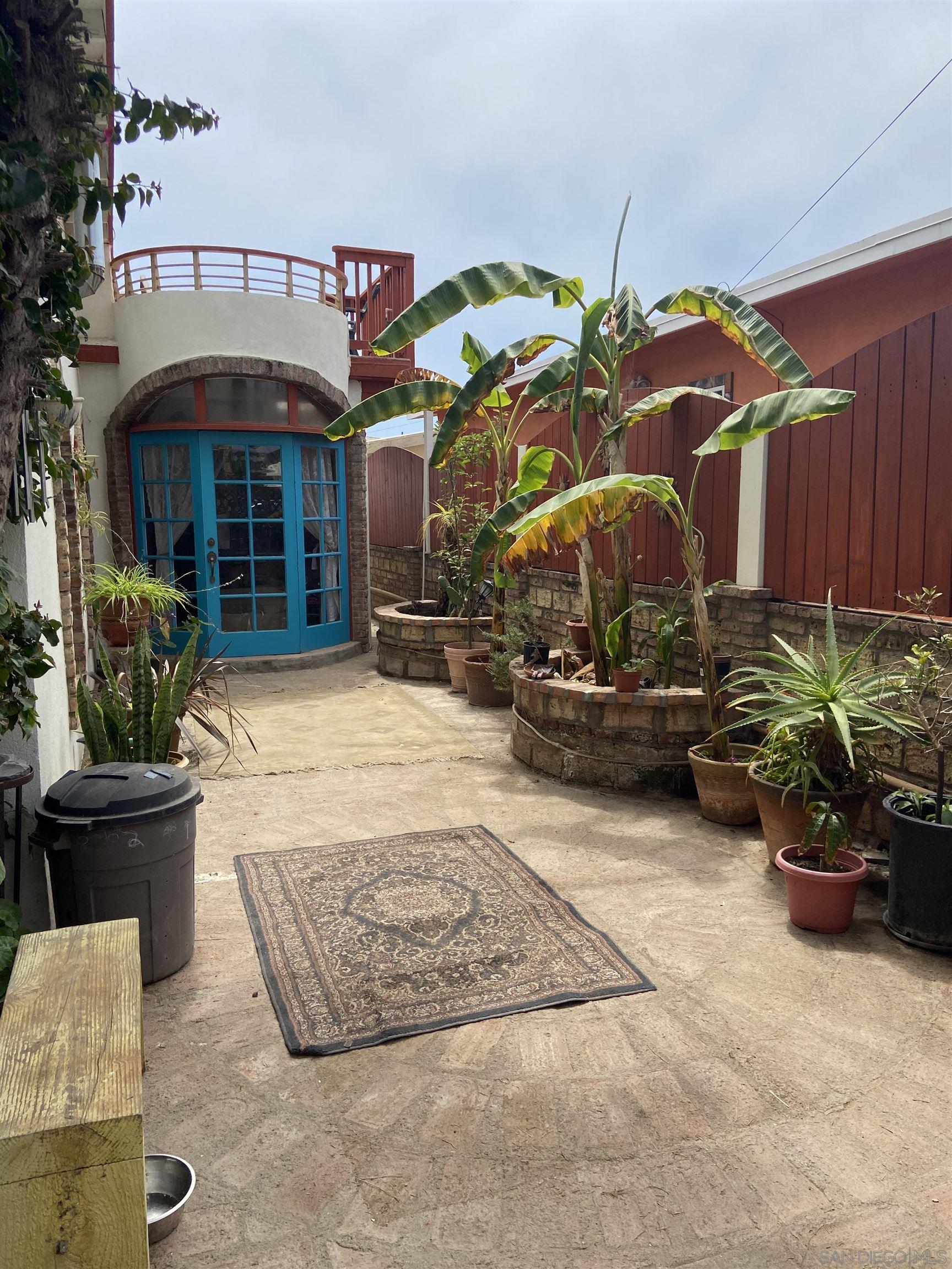 Detail Gallery Image 5 of 7 For 116  Bahia Viscaino, –,  CA 99999 - 3 Beds | 3 Baths