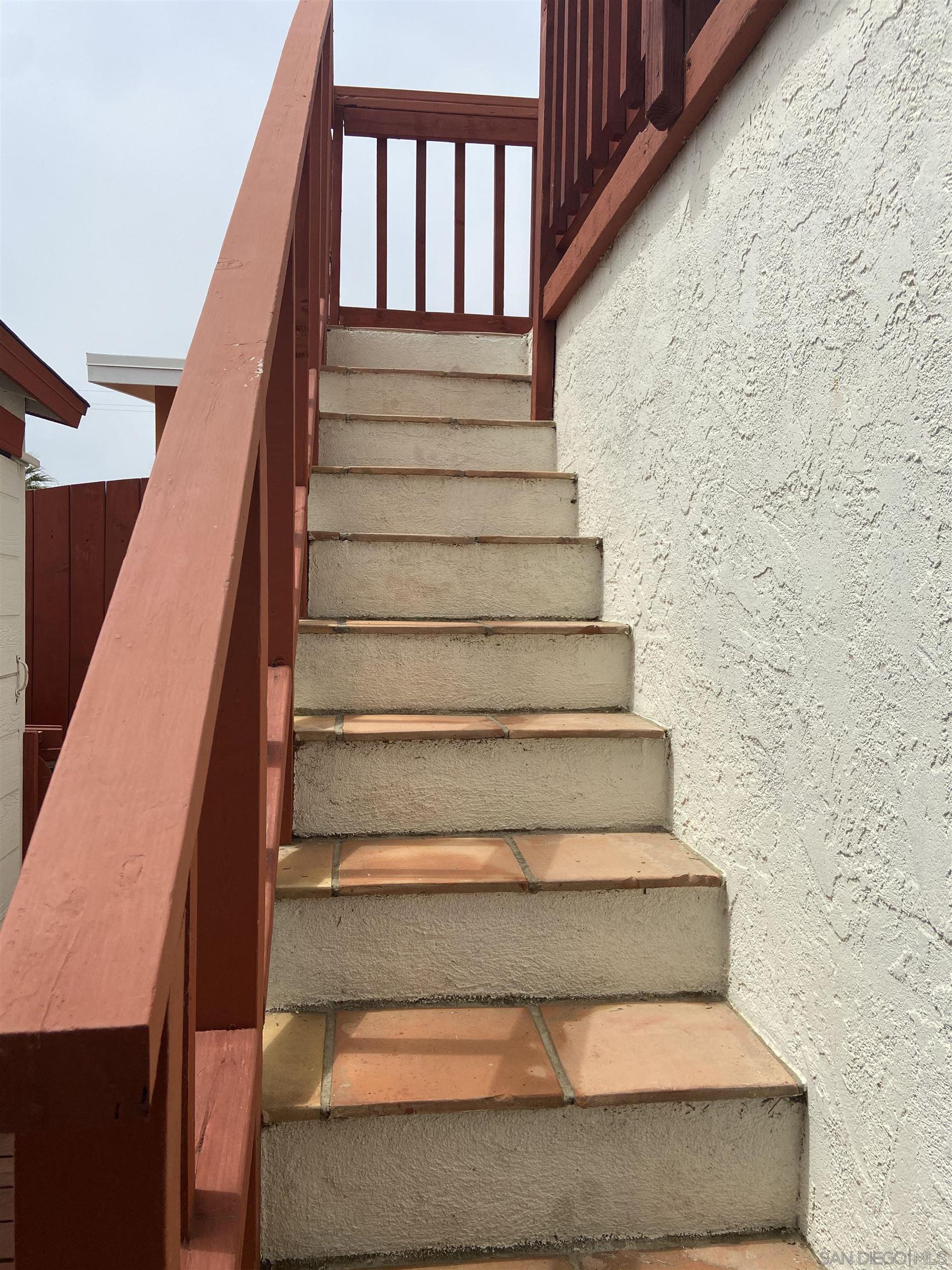 Detail Gallery Image 7 of 7 For 116  Bahia Viscaino, –,  CA 99999 - 3 Beds | 3 Baths