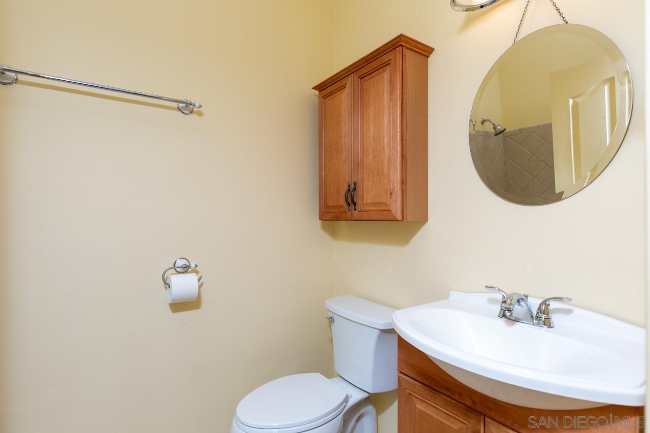 Detail Gallery Image 11 of 31 For 1328  Riverwood Road, Santa Ysabel,  CA 92070 - 3 Beds | 2 Baths