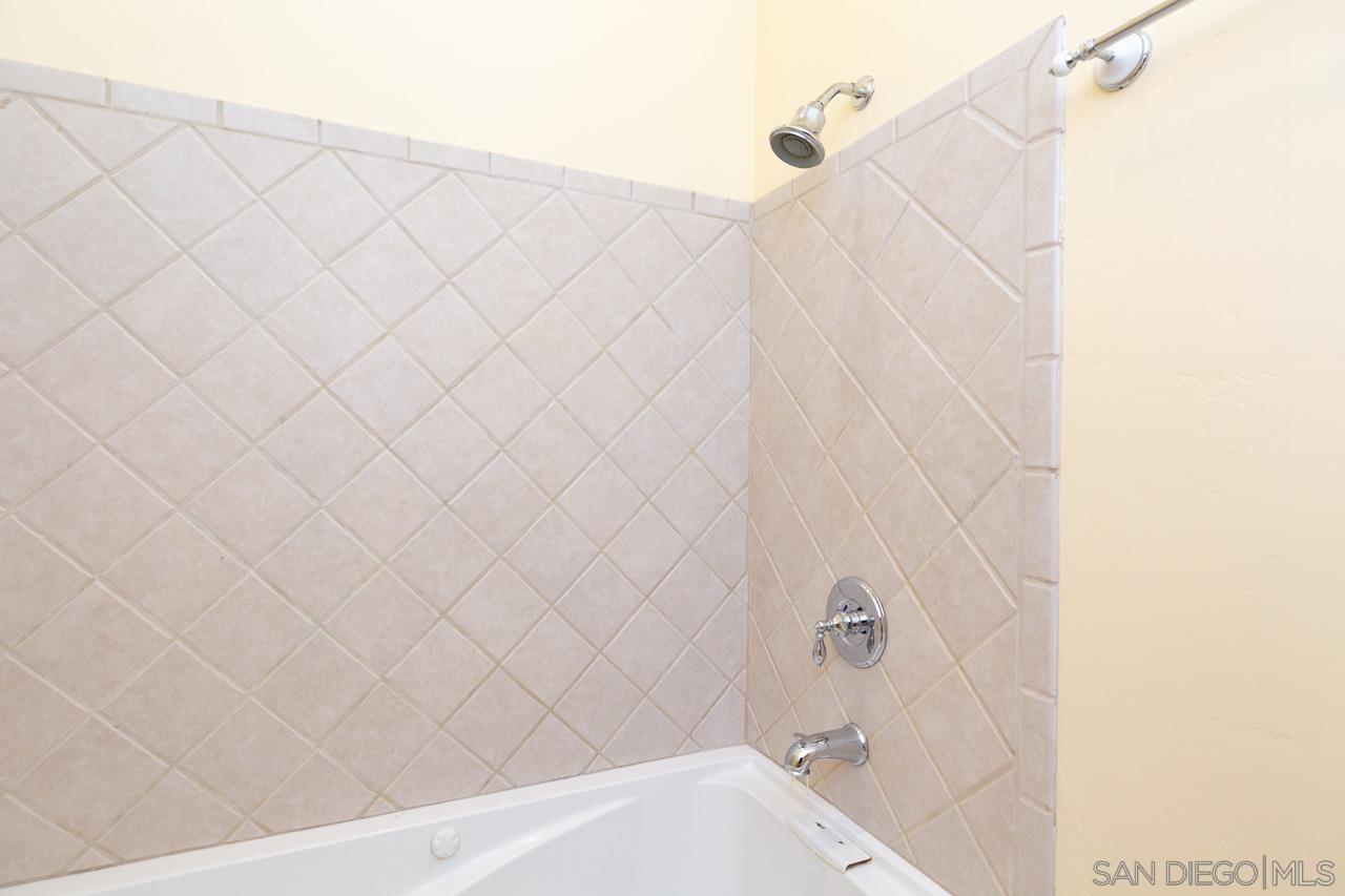 Detail Gallery Image 12 of 31 For 1328  Riverwood Road, Santa Ysabel,  CA 92070 - 3 Beds | 2 Baths