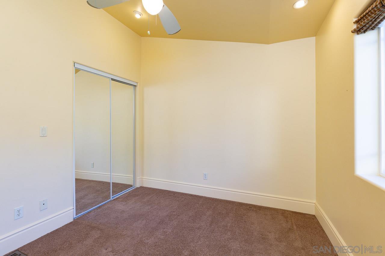 Detail Gallery Image 14 of 31 For 1328  Riverwood Road, Santa Ysabel,  CA 92070 - 3 Beds | 2 Baths