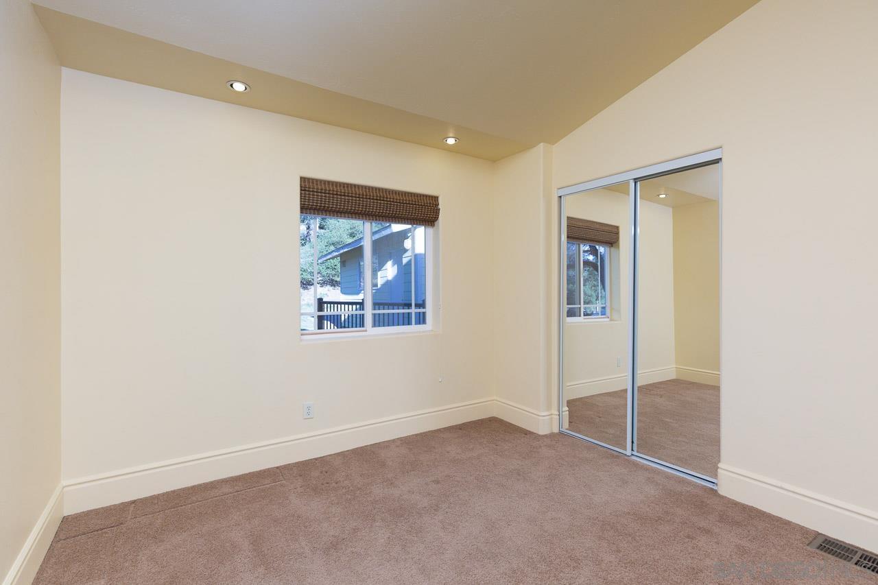 Detail Gallery Image 16 of 31 For 1328  Riverwood Road, Santa Ysabel,  CA 92070 - 3 Beds | 2 Baths