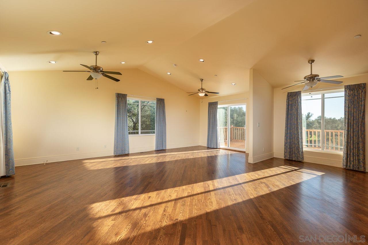 Detail Gallery Image 3 of 31 For 1328  Riverwood Road, Santa Ysabel,  CA 92070 - 3 Beds | 2 Baths