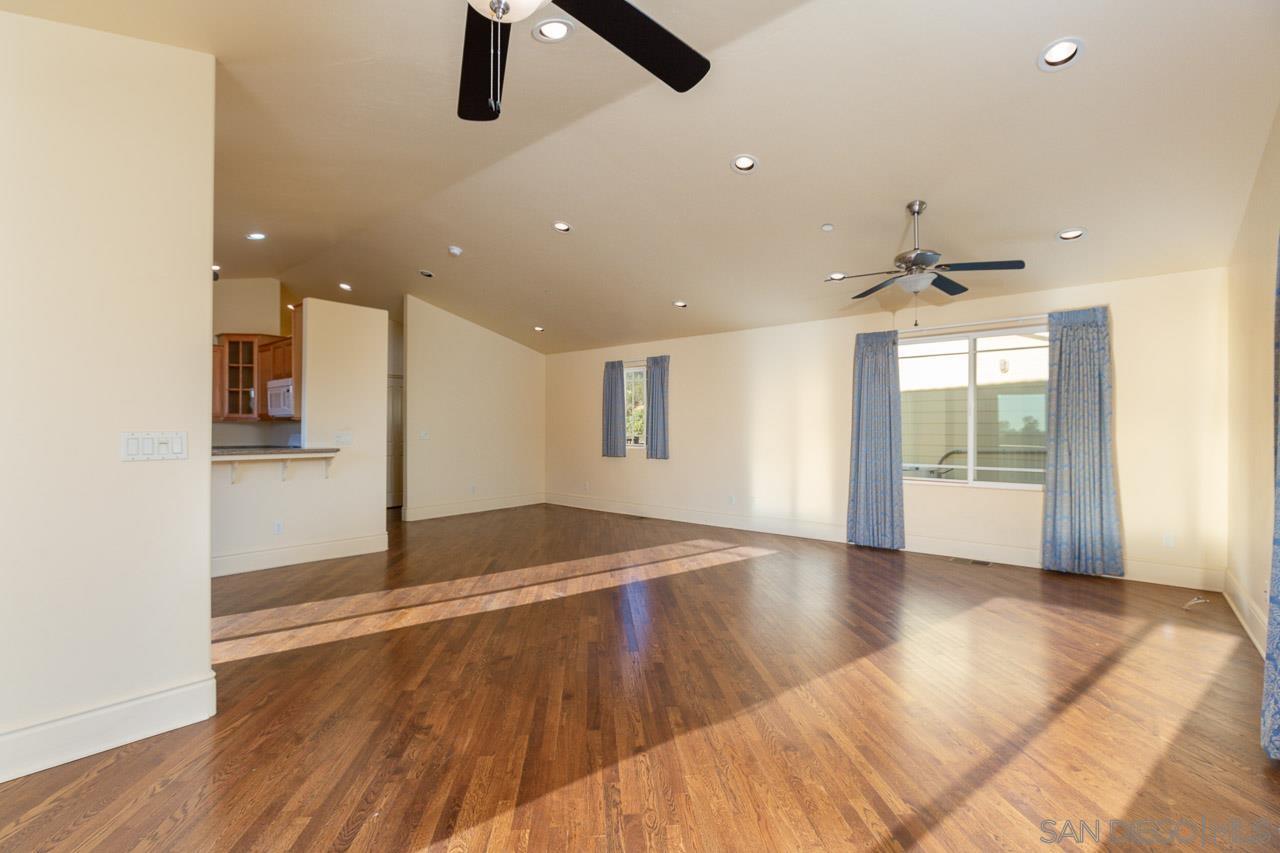 Detail Gallery Image 6 of 31 For 1328  Riverwood Road, Santa Ysabel,  CA 92070 - 3 Beds | 2 Baths