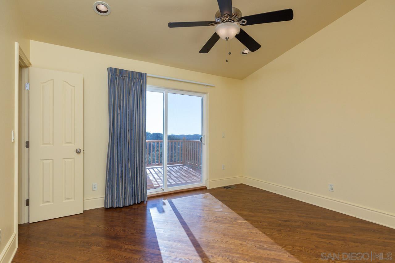 Detail Gallery Image 9 of 31 For 1328  Riverwood Road, Santa Ysabel,  CA 92070 - 3 Beds | 2 Baths