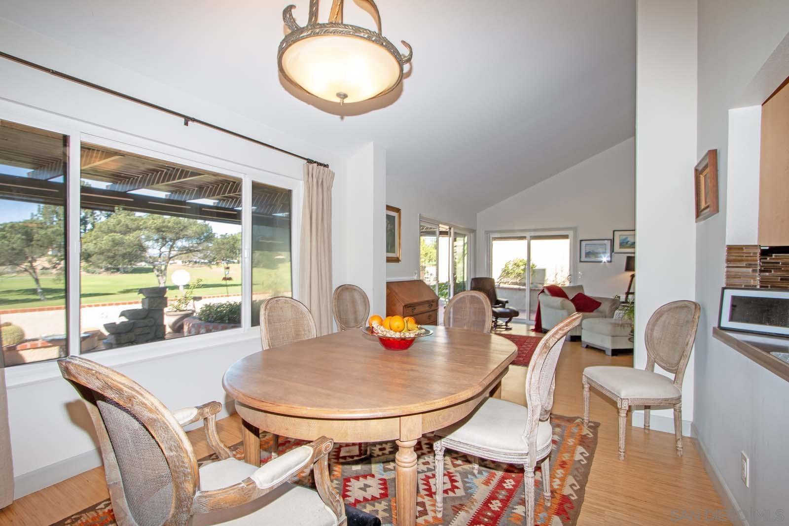 Detail Gallery Image 11 of 43 For 17620  Caminito Chiclayo, San Diego,  CA 92128 - 2 Beds | 2 Baths