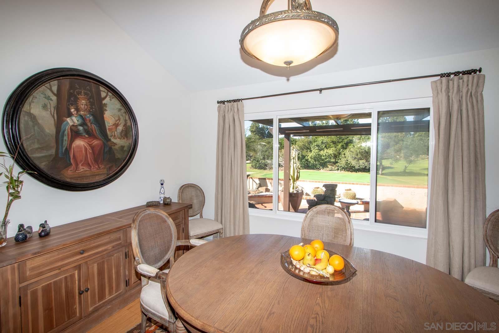 Detail Gallery Image 12 of 43 For 17620  Caminito Chiclayo, San Diego,  CA 92128 - 2 Beds | 2 Baths