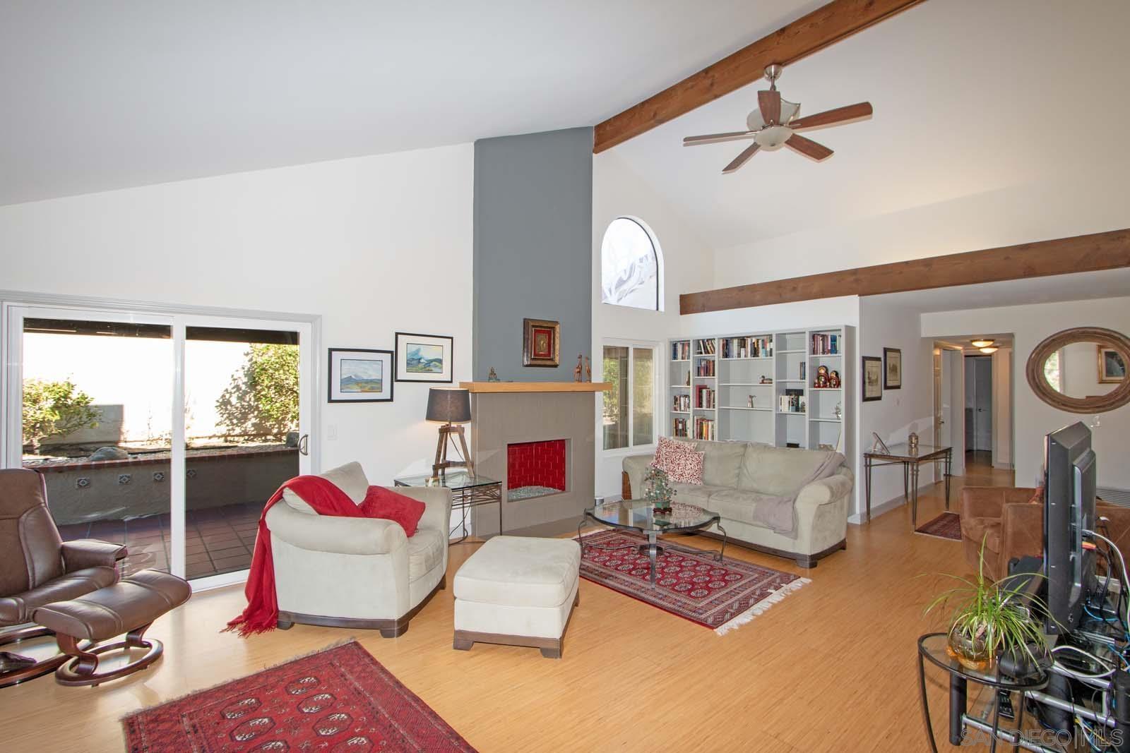 Detail Gallery Image 13 of 43 For 17620  Caminito Chiclayo, San Diego,  CA 92128 - 2 Beds | 2 Baths