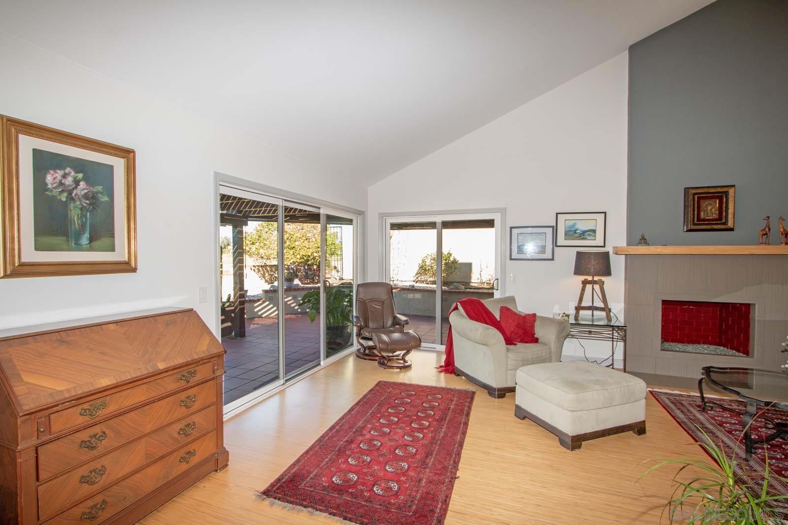 Detail Gallery Image 14 of 43 For 17620  Caminito Chiclayo, San Diego,  CA 92128 - 2 Beds | 2 Baths