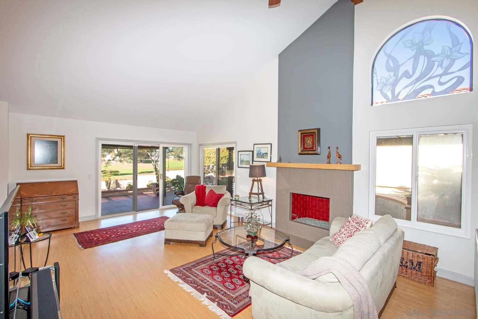 Detail Gallery Image 16 of 43 For 17620  Caminito Chiclayo, San Diego,  CA 92128 - 2 Beds | 2 Baths