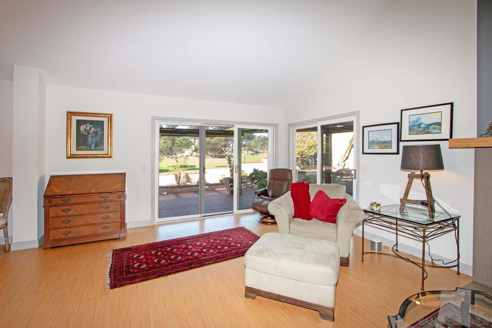 Detail Gallery Image 17 of 43 For 17620  Caminito Chiclayo, San Diego,  CA 92128 - 2 Beds | 2 Baths