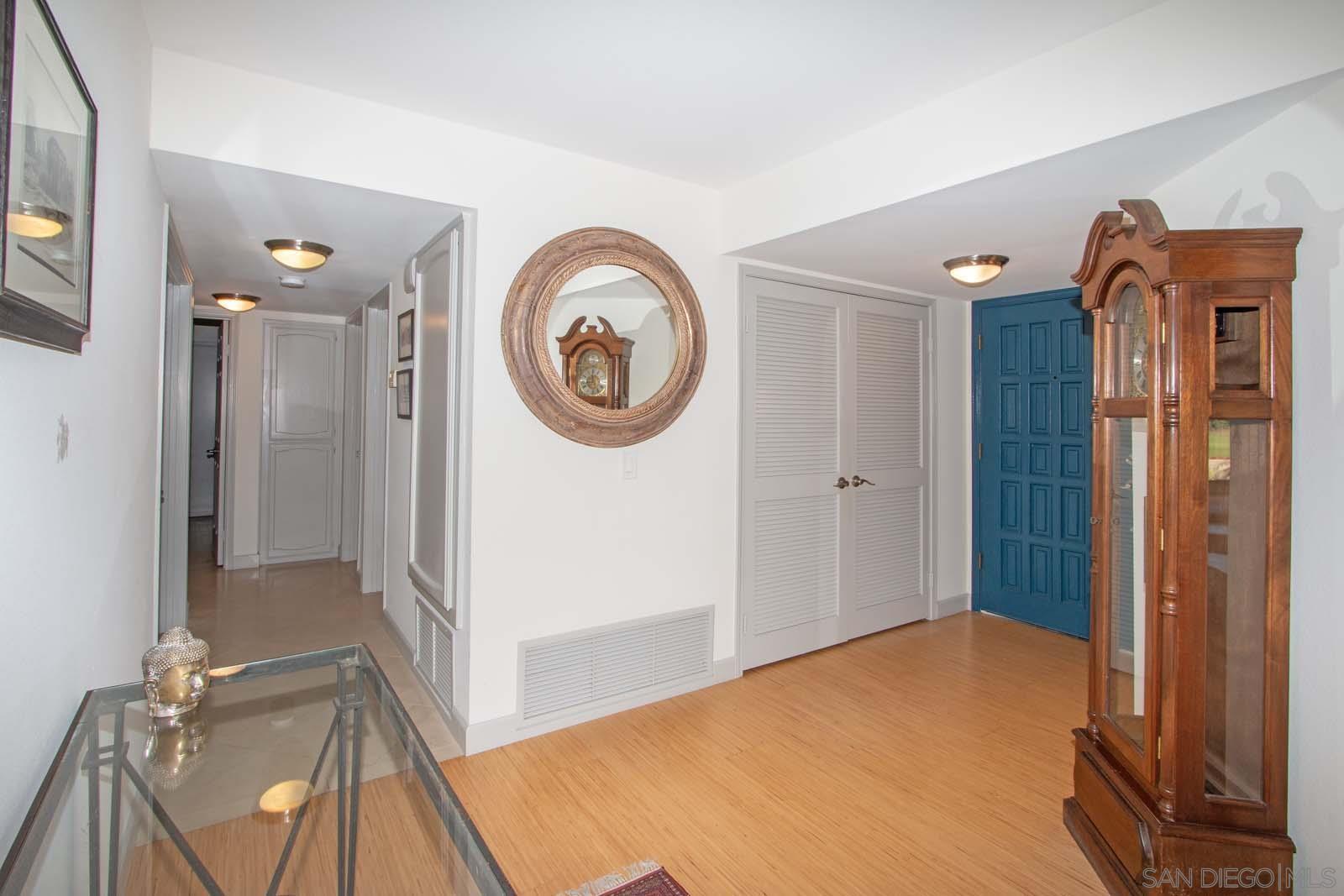 Detail Gallery Image 19 of 43 For 17620  Caminito Chiclayo, San Diego,  CA 92128 - 2 Beds | 2 Baths