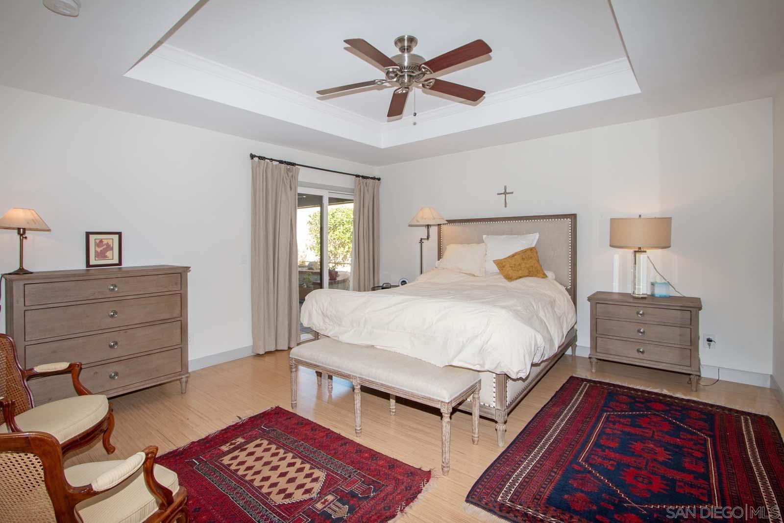 Detail Gallery Image 21 of 43 For 17620  Caminito Chiclayo, San Diego,  CA 92128 - 2 Beds | 2 Baths