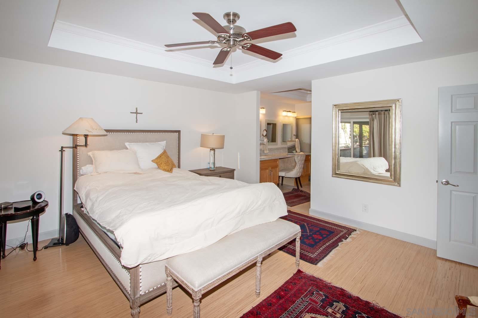 Detail Gallery Image 22 of 43 For 17620  Caminito Chiclayo, San Diego,  CA 92128 - 2 Beds | 2 Baths