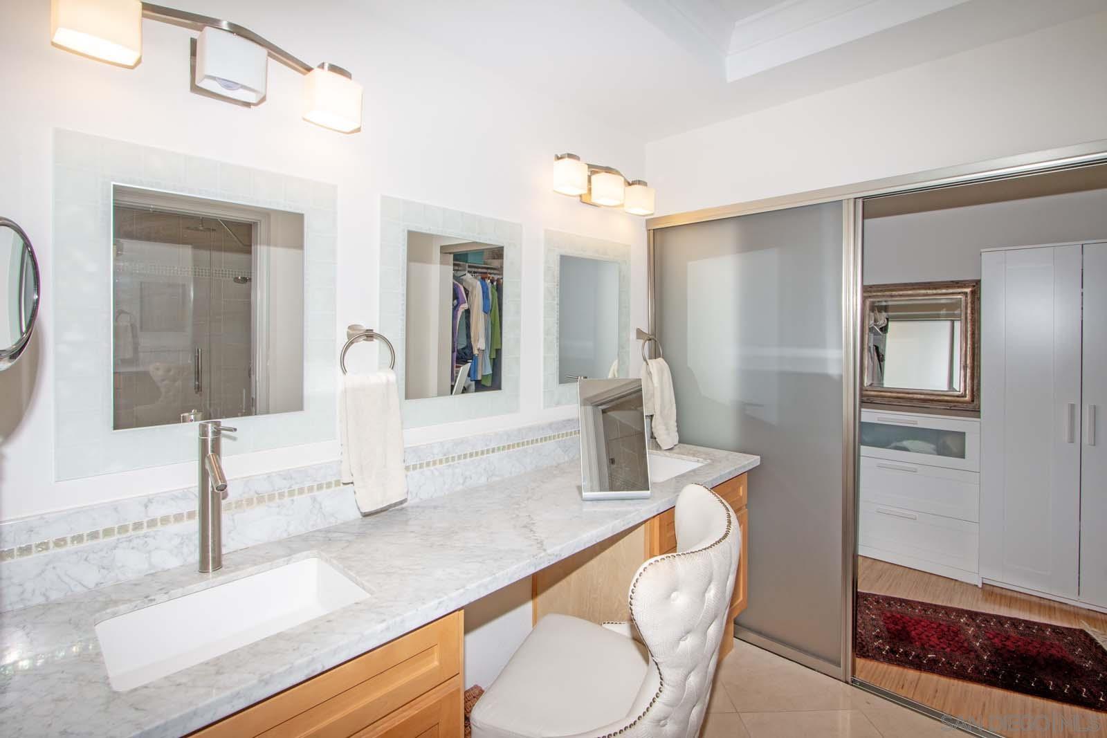 Detail Gallery Image 23 of 43 For 17620  Caminito Chiclayo, San Diego,  CA 92128 - 2 Beds | 2 Baths