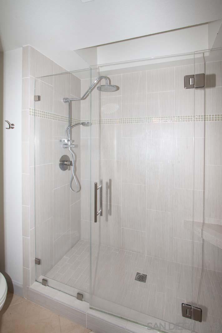 Detail Gallery Image 24 of 43 For 17620  Caminito Chiclayo, San Diego,  CA 92128 - 2 Beds | 2 Baths