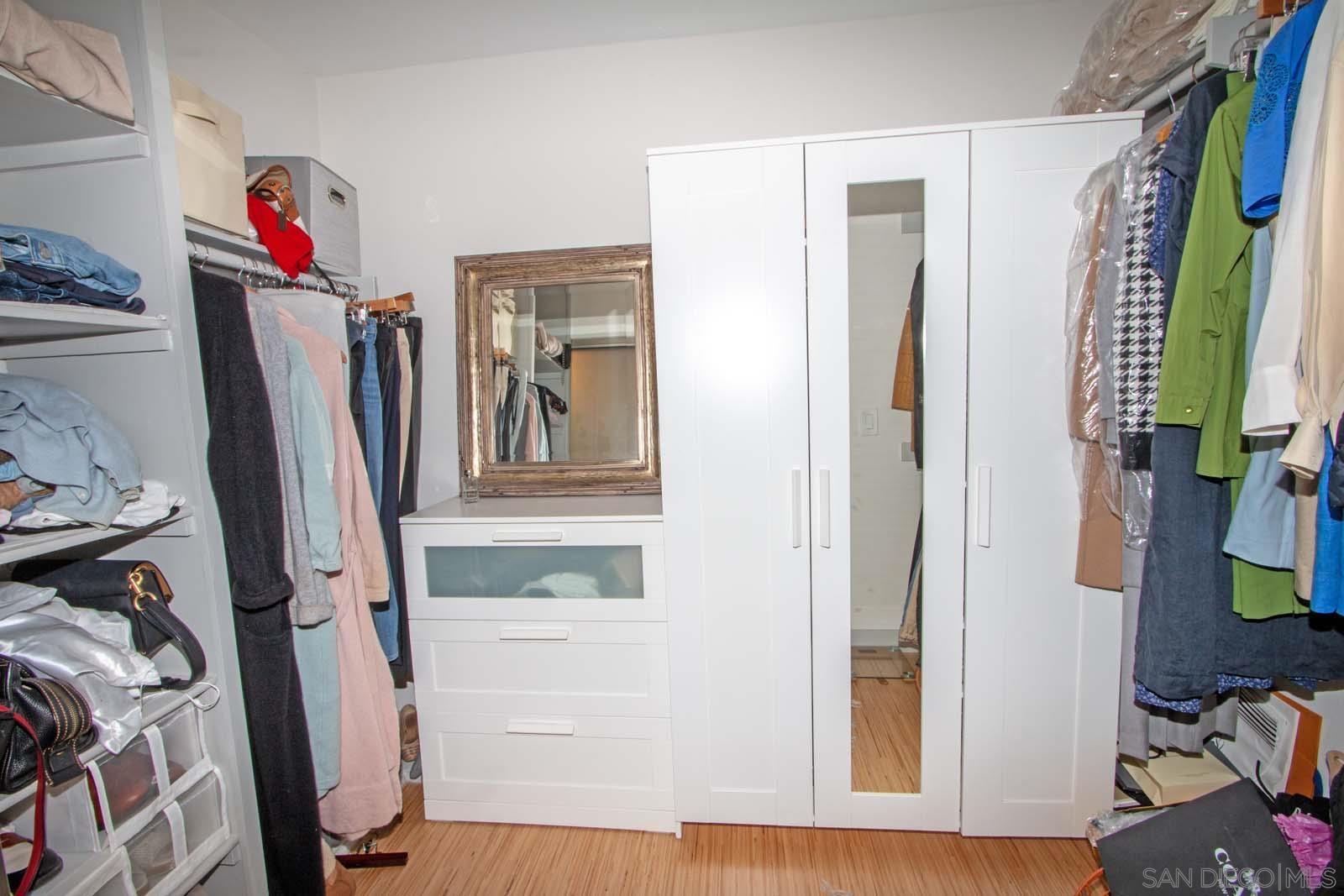 Detail Gallery Image 25 of 43 For 17620  Caminito Chiclayo, San Diego,  CA 92128 - 2 Beds | 2 Baths