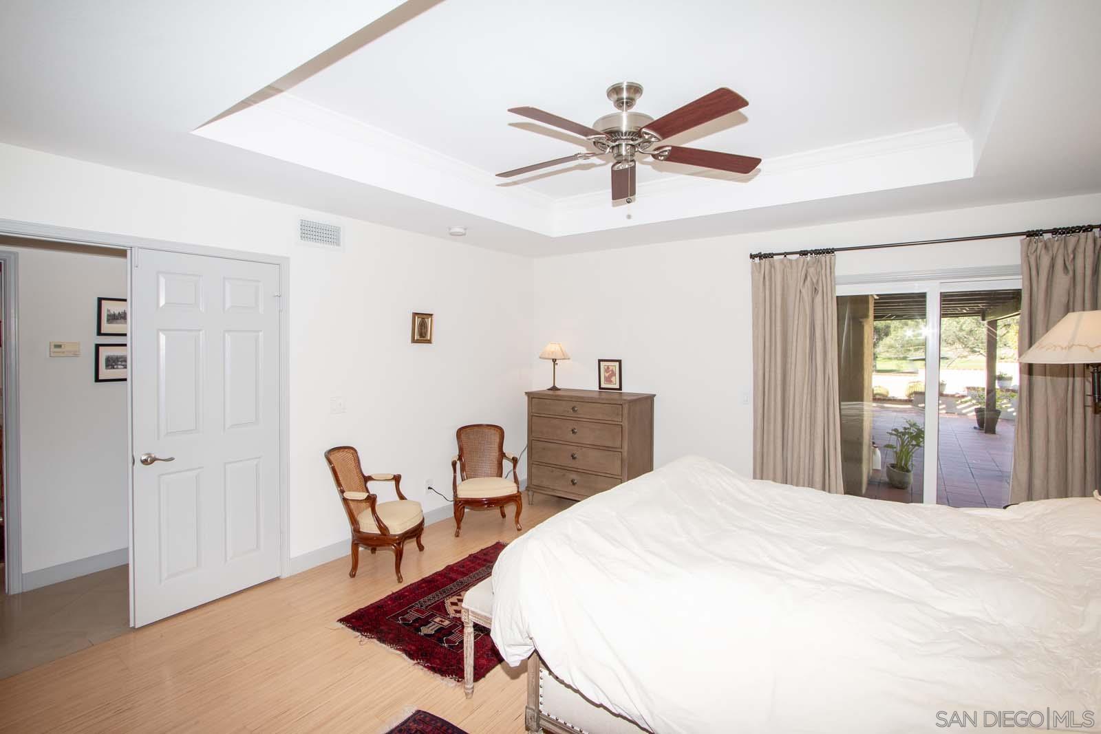 Detail Gallery Image 26 of 43 For 17620  Caminito Chiclayo, San Diego,  CA 92128 - 2 Beds | 2 Baths